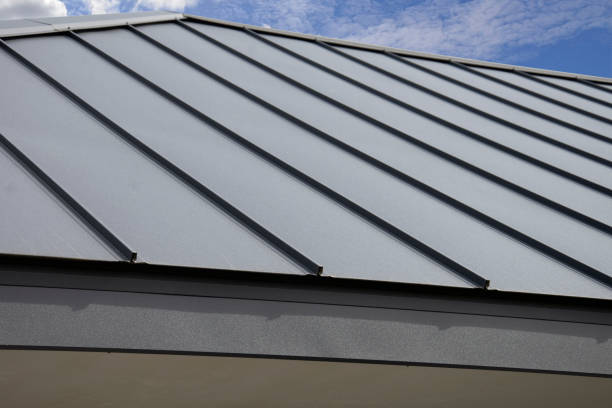 Best 4 Ply Roofing  in Loudonville, OH